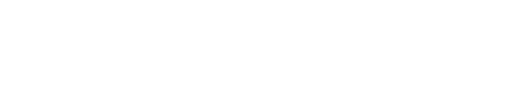 Devore and Johnson logo