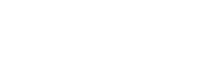 Express Pipe and Supply logo