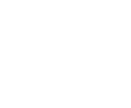 Farnsworth Wholesale Company logo