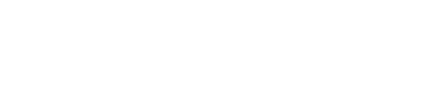 Morrison Supply Company logo